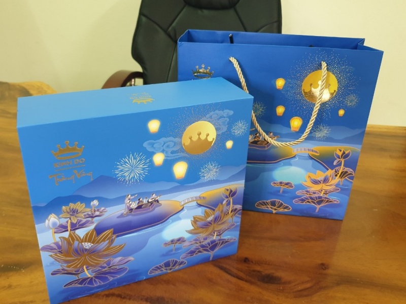 banh-trung-thu (25)-02.jpg